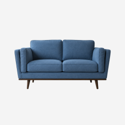Maimz 2 Seater Sofa - Helloilmare